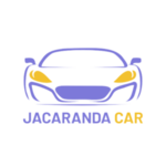 jacarnada car rental marrakech