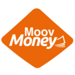 moov-money